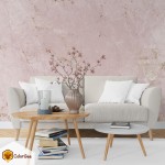 Fototapetai | Colorbee.lt